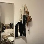 App Cozy En Plein Coeur De Paris