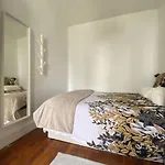 App Cozy En Plein Coeur De Paris