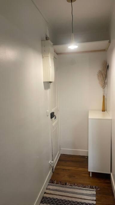Apartment App Cozy En Plein Coeur De