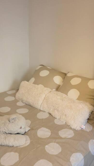 App Cozy En Plein Coeur De * Paris